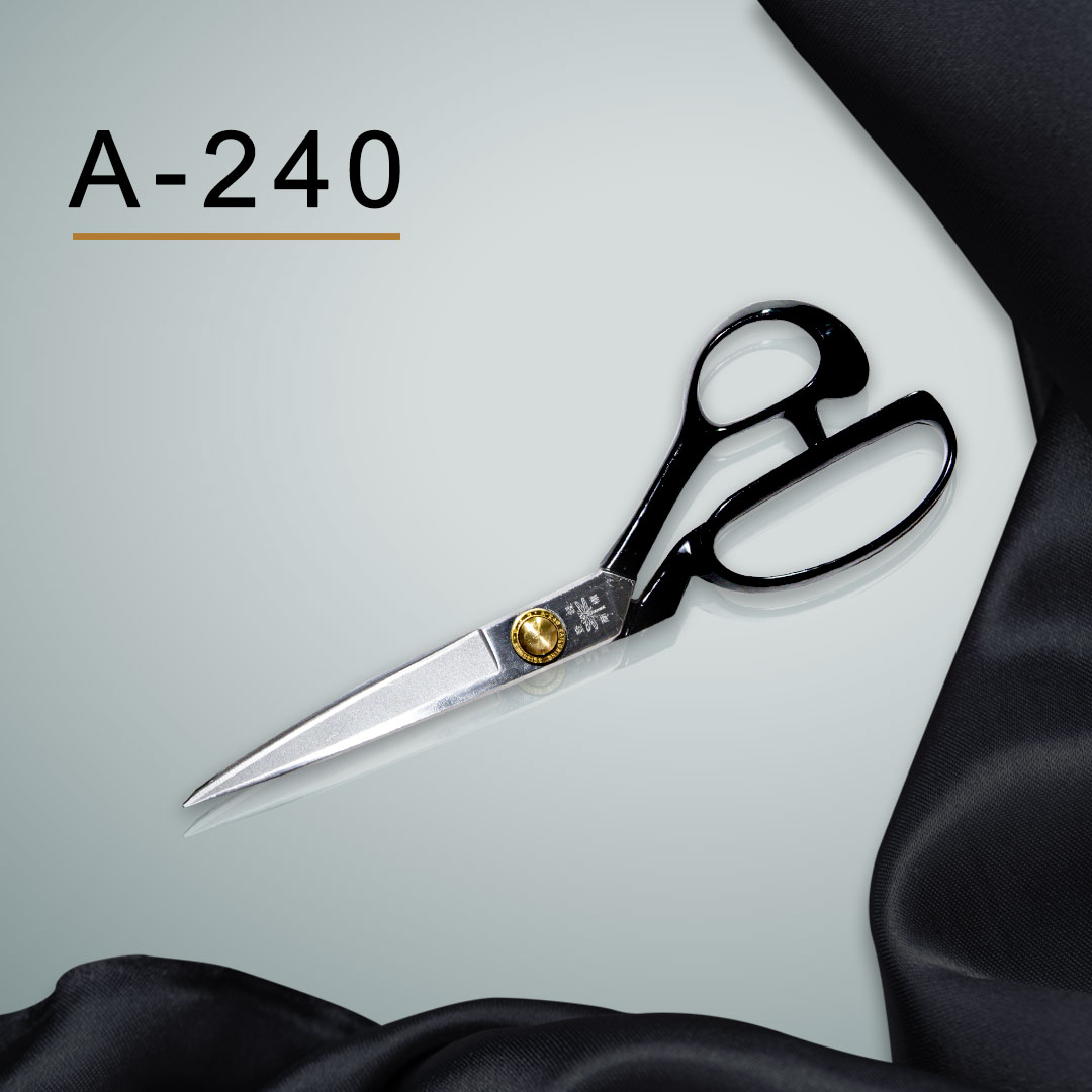 Tailoring scissors online shopping